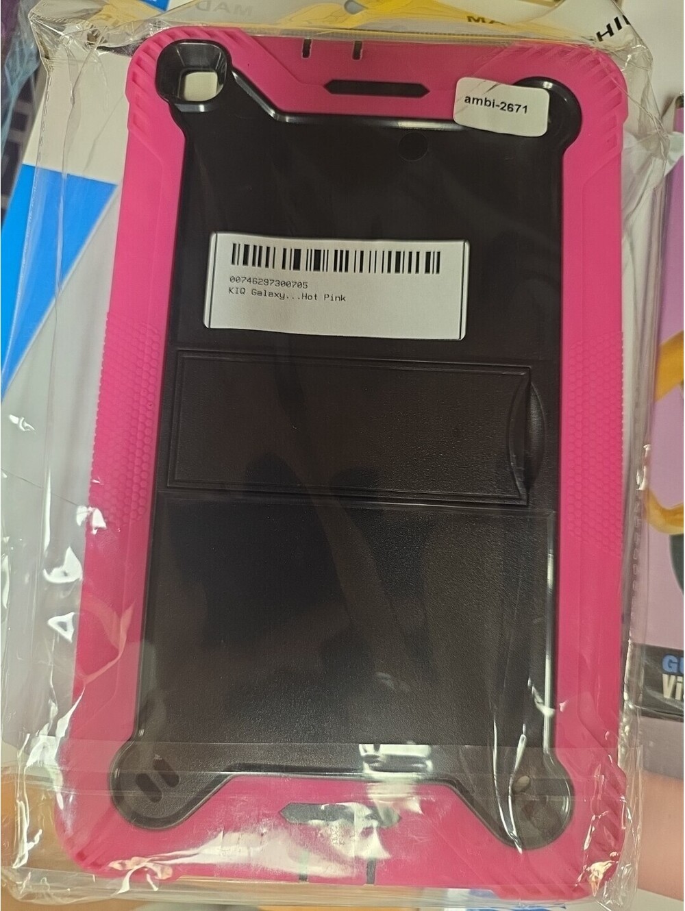 samsung galaxy tab a 8.0 2019 case
